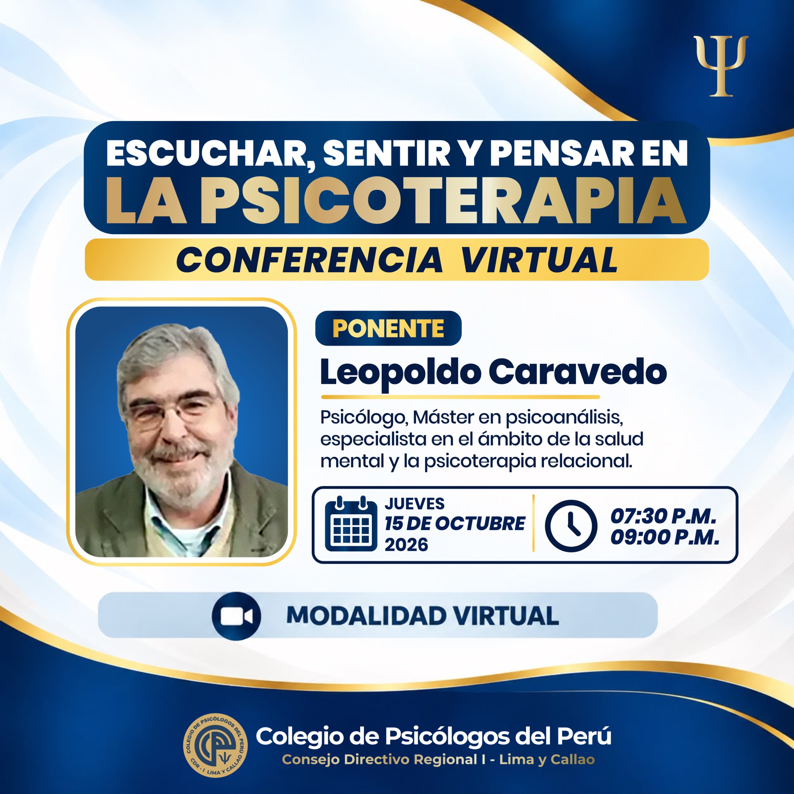 Afiche